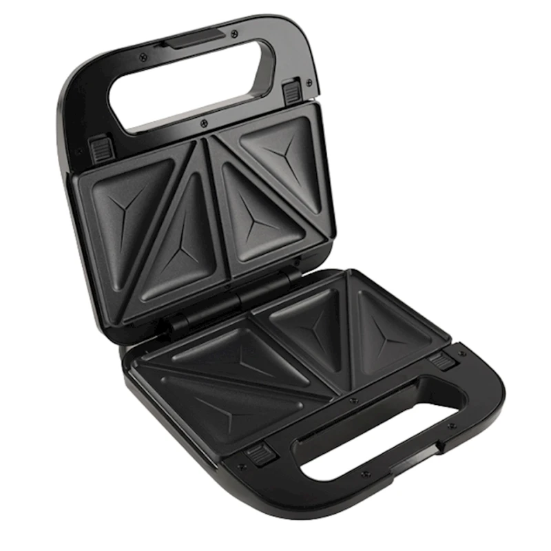 Сэндвичница DSP KC1049