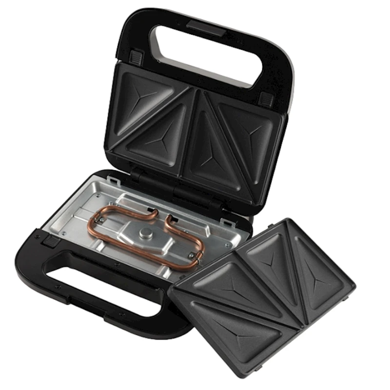 Сэндвичница DSP KC1049