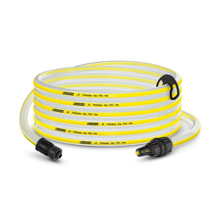 Всасывающая гарнитура Karcher для SH 5 suction hose (2.643-100.0)