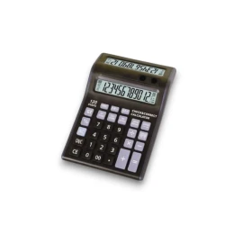 İki ekranlı kalkulyator, Ko58