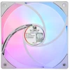 Набор вентиляторов для процессора Thermalright TL-C12W-S V3 X3 Набор вентиляторов для процессора Thermalright TL-C12W-S V3 X3
