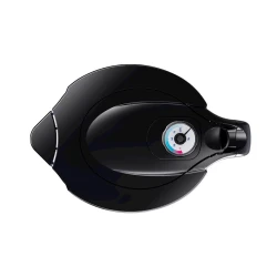 Фильтр-кувшин Akvafor AquaOnyx, 4.2 л, черный Фильтр-кувшин Akvafor AquaOnyx, 4.2 л, черный