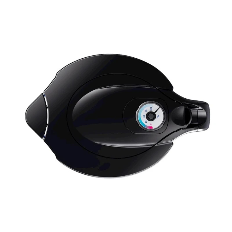 Фильтр-кувшин Akvafor AquaOnyx, 4.2 л, черный Фильтр-кувшин Akvafor AquaOnyx, 4.2 л, черный