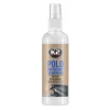 Panel təmizlici vasitə K2 Polo Protectant 250ml