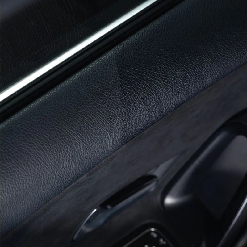 Panel təmizlici vasitə K2 Polo Protectant 250ml Panel təmizlici vasitə K2 Polo Protectant 250ml