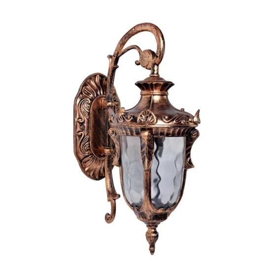 Настенный светильник Borsan BR013S, 33x18 sm Настенный светильник Borsan BR013S, 33x18 sm