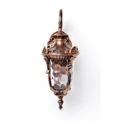 Настенный светильник Borsan BR013S, 33x18 sm Настенный светильник Borsan BR013S, 33x18 sm