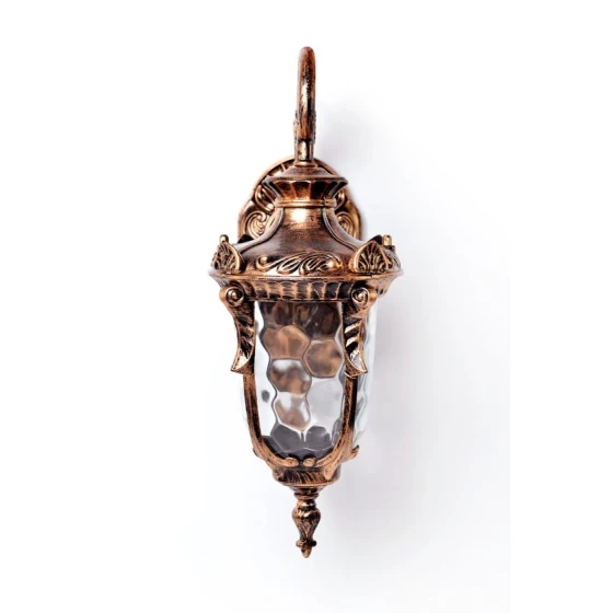 Настенный светильник Borsan BR013S, 33x18 sm Настенный светильник Borsan BR013S, 33x18 sm