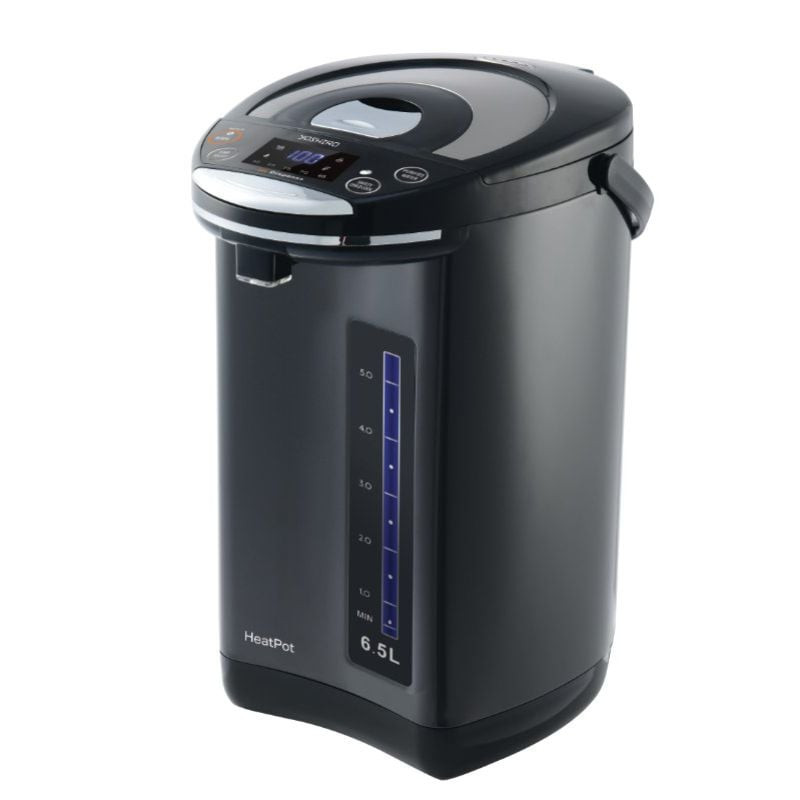 Термопот Yoshiro YTP-C1605KS mrk 51 Термопот Yoshiro YTP-C1605KS mrk 51