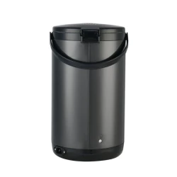 Термопот Yoshiro YTP-C1605KS mrk 51