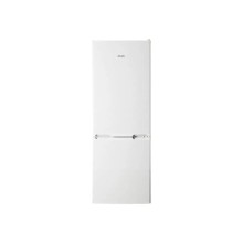 Soyuducu Atlant XM 4208-000