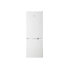 Soyuducu Atlant XM 4208-000