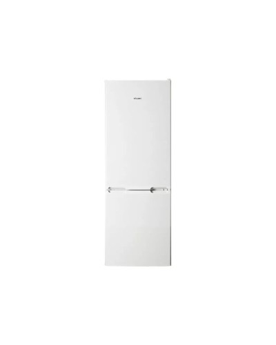 Soyuducu Atlant XM 4208-000