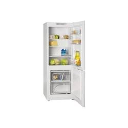 Холодильник Atlant XM 4208-000