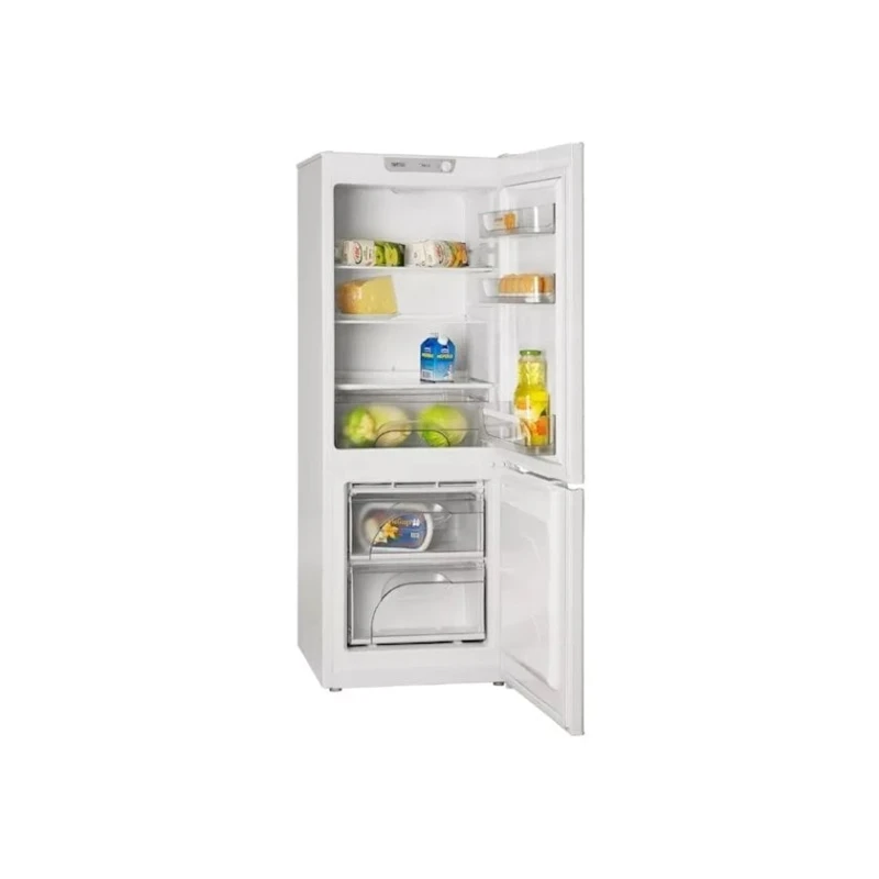 Soyuducu Atlant XM 4208-000 Soyuducu Atlant XM 4208-000