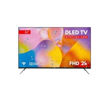 Televizor SEE 32G7L