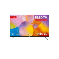 Телевизор SEE 32G7L