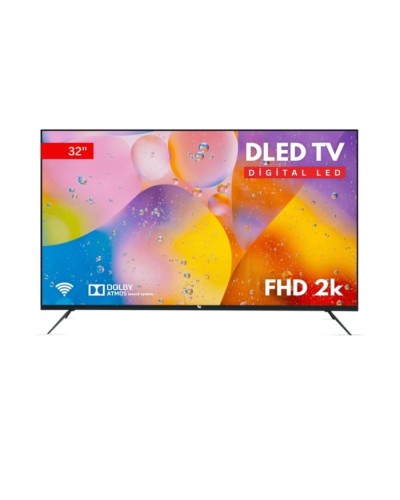 Televizor SEE 32G7L