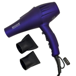 Фен Mozer MZ-9960
