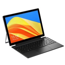 Notbuk Chuwi Ubook X 12GB/512GB Gray