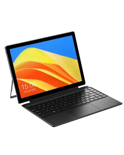 Notbuk Chuwi Ubook X 12GB/512GB Gray