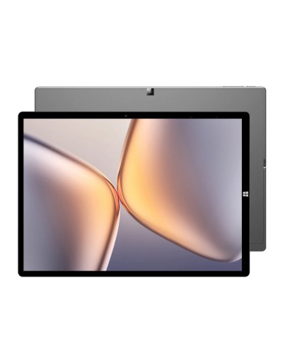 Notbuk Chuwi Ubook X 12GB/512GB Gray