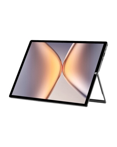 Notbuk Chuwi Ubook X 12GB/512GB Gray