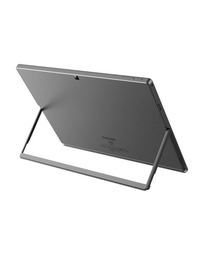 Notbuk Chuwi Ubook X 12GB/512GB Gray
