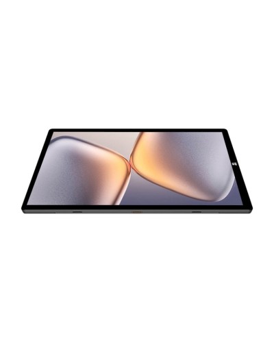 Notbuk Chuwi Ubook X 12GB/512GB Gray