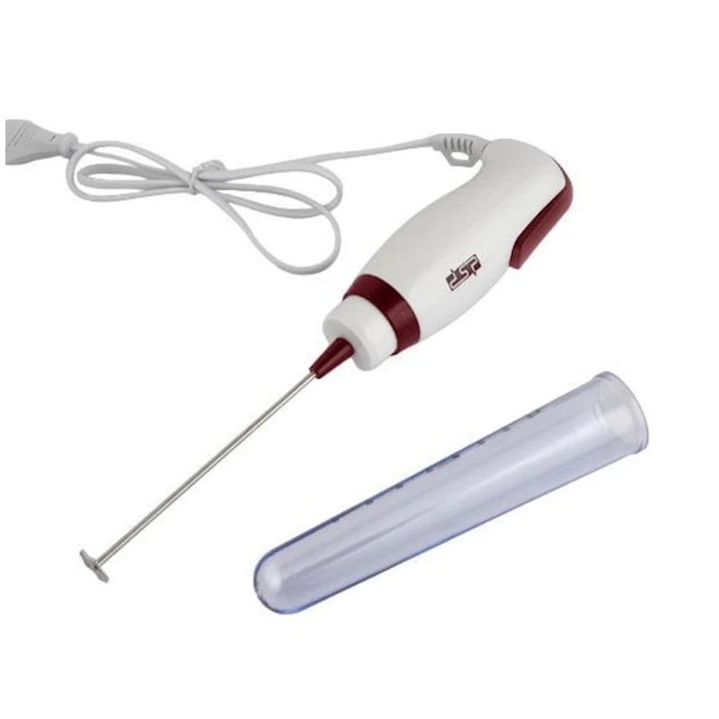 Капучинатор DSP KA3069 Red Капучинатор DSP KA3069 Red