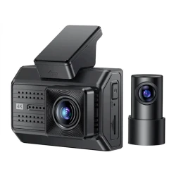 Видеорегистратор Yesido KM15