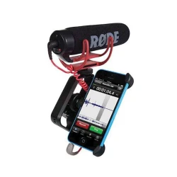 Kabel Rode 3.5 mm SC7 TRS to TRRS