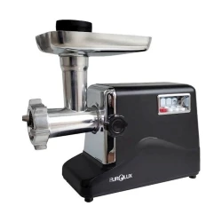 Мясорубка Eurolux EU-MG3152YB