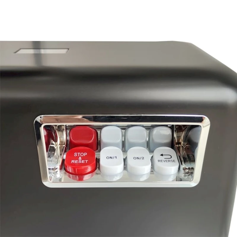 Мясорубка Eurolux EU-MG3152YB Мясорубка Eurolux EU-MG3152YB