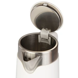 Elektrik çaydan Sokany SK-0808