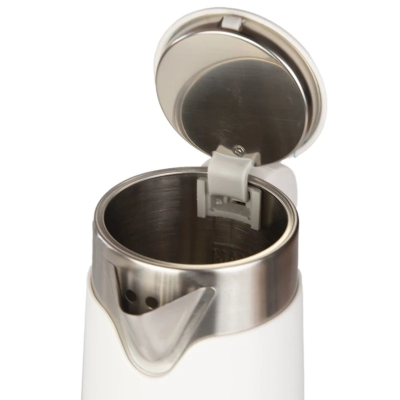 Электрочайник Sokany SK-0808