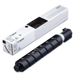 Тонер-картридж Canon C-EXV 67 (5746C002AA)