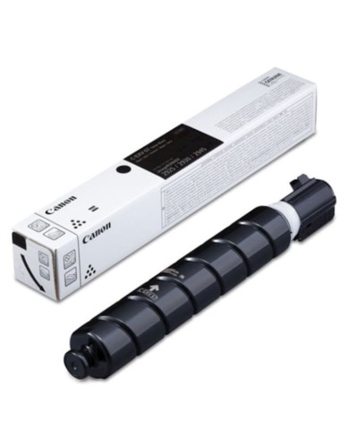 Toner-kartric Canon C-EXV 67 (5746C002AA)