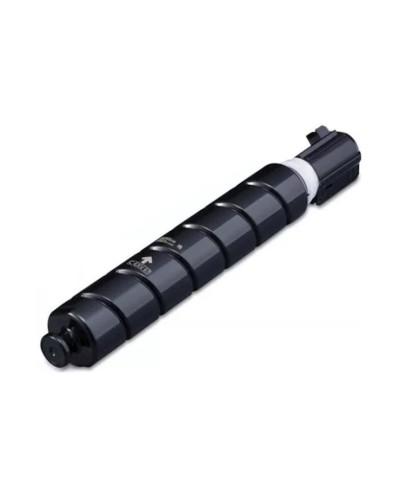 Toner-kartric Canon C-EXV 67 (5746C002AA)
