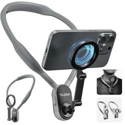 Telefon üçün tutacaq Telesin MNM-001