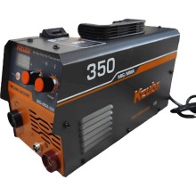 Qaynaq inventeri Kzubr K10580