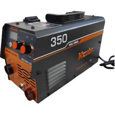 Qaynaq inventeri Kzubr K10580