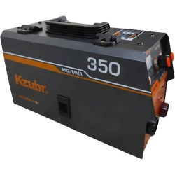 Сварочный инвертор Kzubr K10580