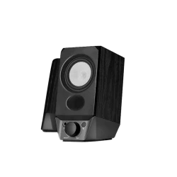 Акустическая система Edifier R19BT Speakers 2.0 Black