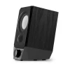 Акустическая система Edifier R19BT Speakers 2.0 Black Акустическая система Edifier R19BT Speakers 2.0 Black