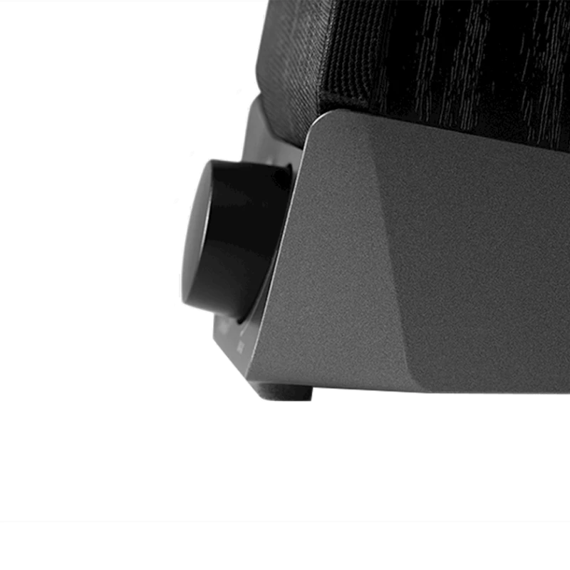 Акустическая система Edifier R19BT Speakers 2.0 Black Акустическая система Edifier R19BT Speakers 2.0 Black