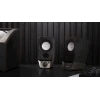 Акустическая система Edifier R19BT Speakers 2.0 Black Акустическая система Edifier R19BT Speakers 2.0 Black
