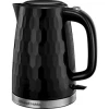 Электрочайник Russell Hobbs 26051-70