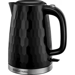 Elektrik çaydan Russell Hobbs 26051-70