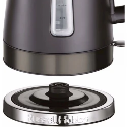 Elektrik çaydan Russell Hobbs 26051-70